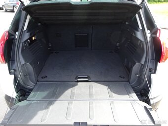 Peugeot 3008 1,6HDi,GARANCE KM - 9