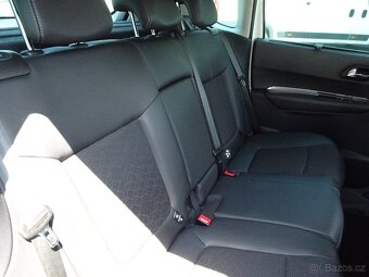 Peugeot 3008 1,6HDi,GARANCE KM - 9