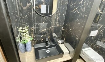 Pronájem restaurace, 86 m2, Rašínovo Nábřeží, Praha 2 - 9