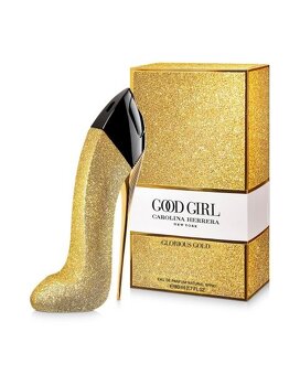 Parfem vona Dolce Gabbana The One Exclusiv Edition 100ml - 9