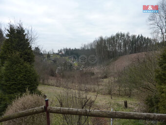 Prodej rodinného domu, 1114 m², Náchod - 9