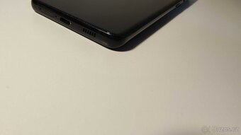 Samsung Galaxy S21 Ultra 5G (G998B) 16GB/512GB, Black - 9