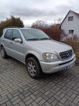 Prodám - 9
