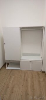 Nový byt 1+kk v centru Příbrami – novostavba - 9