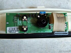 DAKON DUA PLUS BK, BT - 9