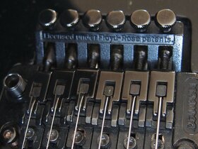 Kramer Imperial Explorer FR 404 rok 2003 - 9