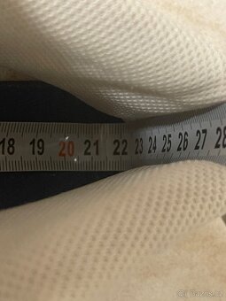 Dětské tenisky Nike. - 9