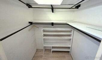 Byt 2+1 58m2 Vsetín - 9