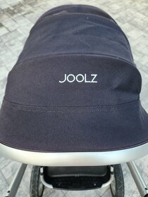 Joolz - 9