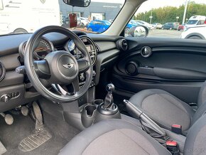 Mini One 1.2i 75k - 9