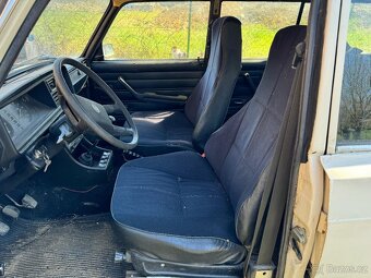 Lada 2104 - 9