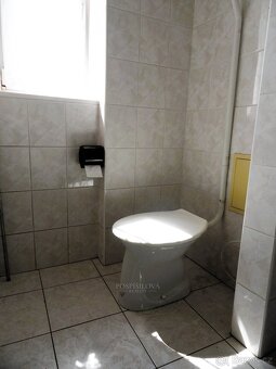 Prodej bytu 2+1, 56 m2 - Beroun-Město, ev.č. 00054 - 9