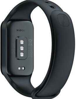 Hodinky Xiaomi - 9
