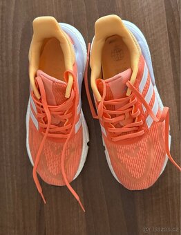 Tenisky Adidas running - 9