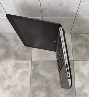 15,6" NOTEBOOK HP ProBook 450 G1 (8 GB RAM/SSD 250 GB) - 9