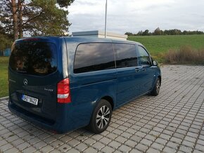 Vito - 9