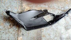 Plasty na honda pcx 125 model 2018-20 original - 9