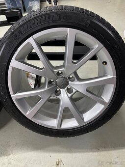 Audi R19 235/45 R19 - 9
