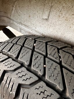 Ford Transit L3H3 TOP - 9