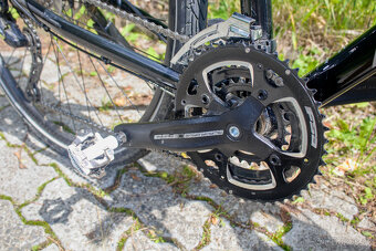 Merida Crossway 300 (2024) - 9
