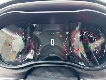 Dodge Challenger 2022 - 9
