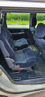 Renault Espace - 9