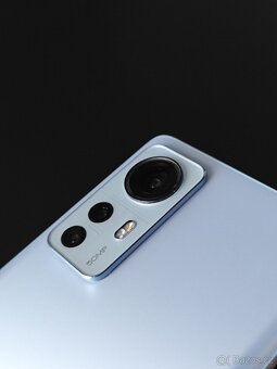 Xiaomi 12 8/128GB - 9
