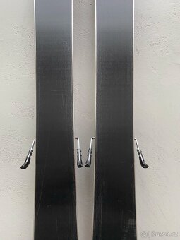 Lyže Völkl Mantra Jr. 128 cm - 9