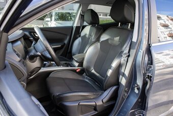 Renault Kadjar Energy TCe 130 Intens AJ NA SPLÁTKY - 9