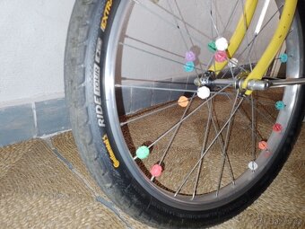 Skládačka eska  1  speciál - 9