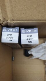 Výprodej skladu - Elektro - 9