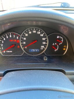 Suzuki Grand Vitara XL7 benzín - 9