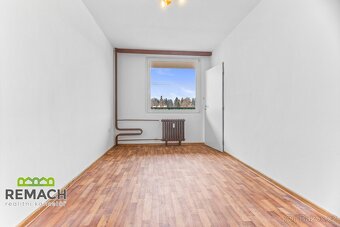 Pronájem byt 3+1 68 m², Náchod - Staré Město nad Metují - 9