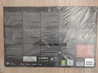 Sony PlayStation 4 Pro 2TB 500 Million Limited Edition - 9