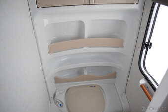 HOBBY 30 EXCELLENT - MOVER - 9