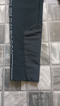 Legíny Harley-Davidson - 9