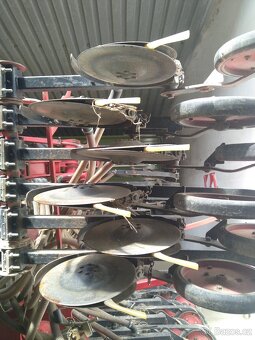 Horsch Pronto 4DC - 9