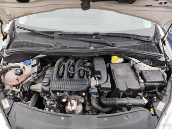 PEUGEOT 208 1,2i r.v.2019 - 9