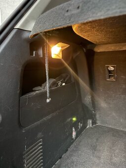 Chevrolet Trax - 9