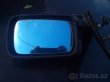 Prodám na BMW 316i alternátor,zadní lampy,zpětné zrcátka. - 9