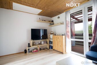 Prodej Chata, 45㎡ - 9