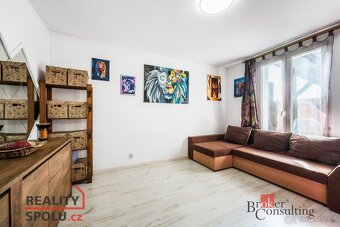 Prodej, domy/rodinný, 268 m2, Munkova 601/18, 66441 Troubsko - 9