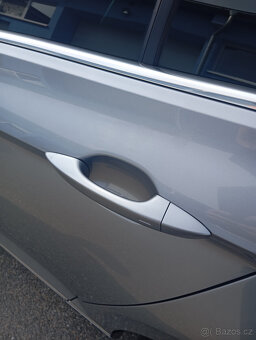 VW PASSAT B8 RLINE MATRIX, ACC,NAVI,KAMERA,TAŽNÉ,atd - 9