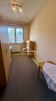 Velmi pěkný rodinný dům 4+1 Kámen, 9 km Havlíčkův Brod - 9