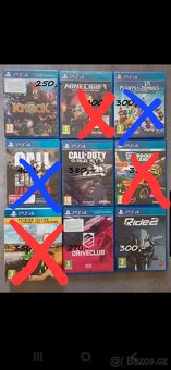 HRA NA PS 4 - 9