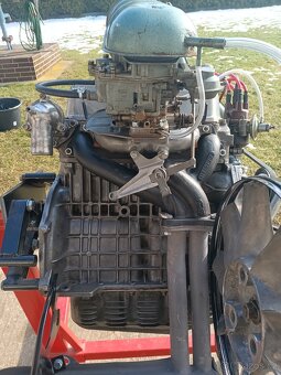 Motor 110ls ,110r - 9