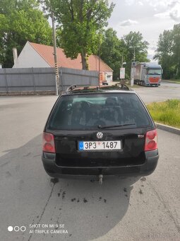 Prodám výměna - 9