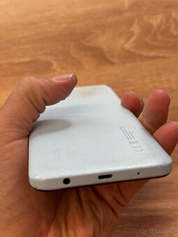 Xiaomi redmi A1 - 9