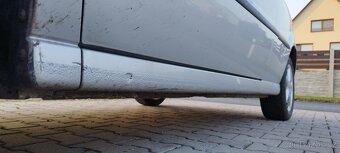 vw polo 1.0 - 9