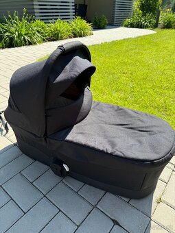 Kocarek Cybex Balios S Lux - 9